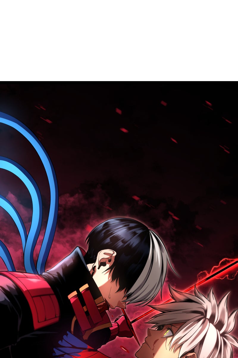 Double Kill Chapter 3 - Page 153