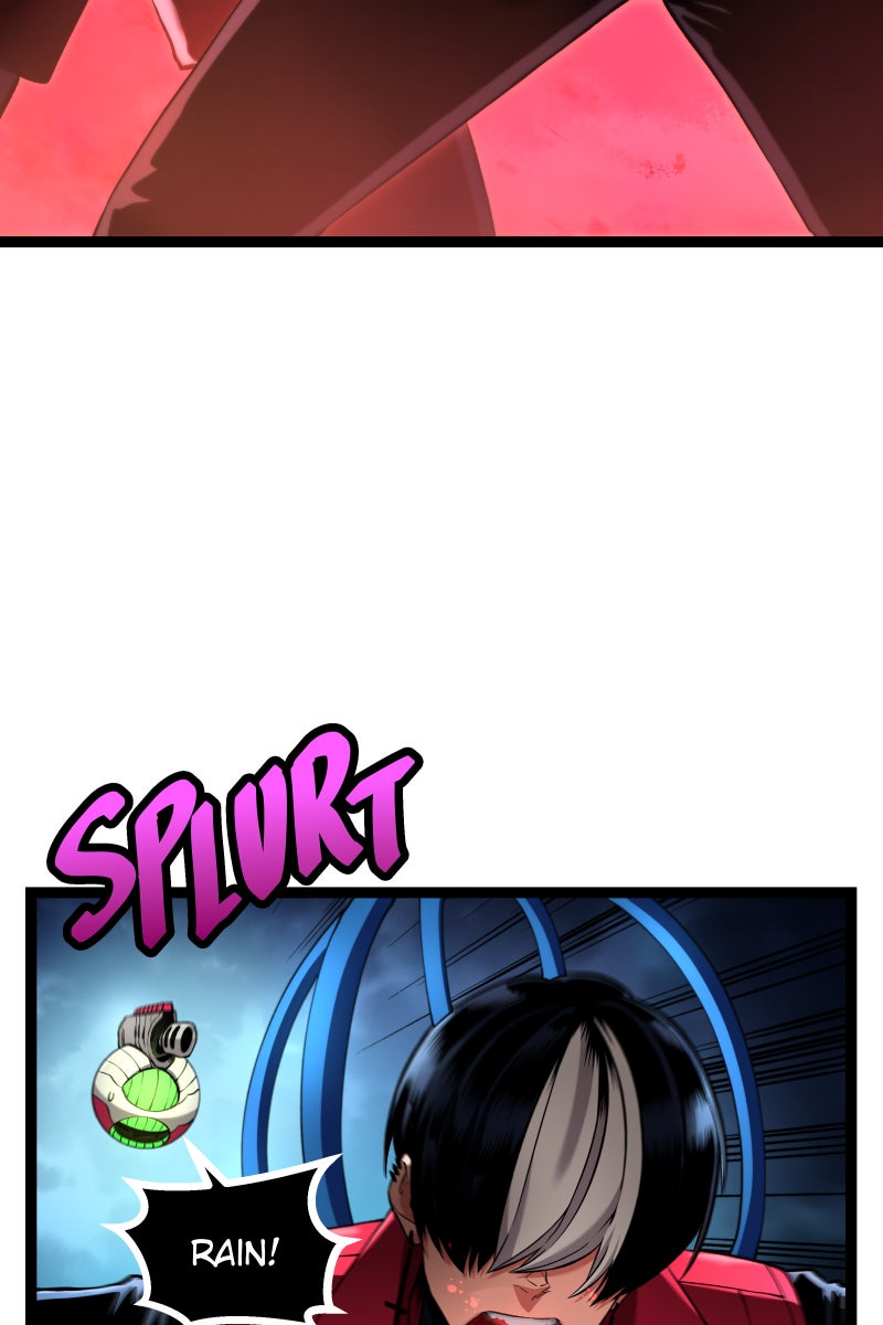 Double Kill Chapter 3 - Page 155