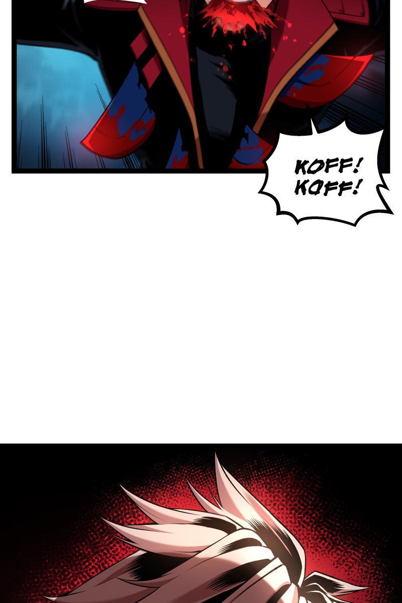 Double Kill Chapter 3 - Page 156