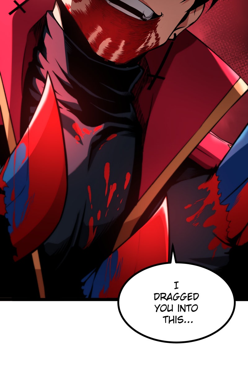 Double Kill Chapter 3 - Page 159