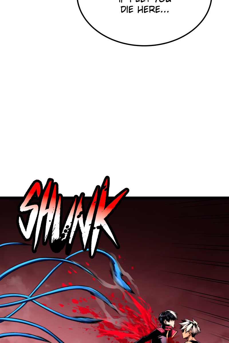 Double Kill Chapter 3 - Page 161