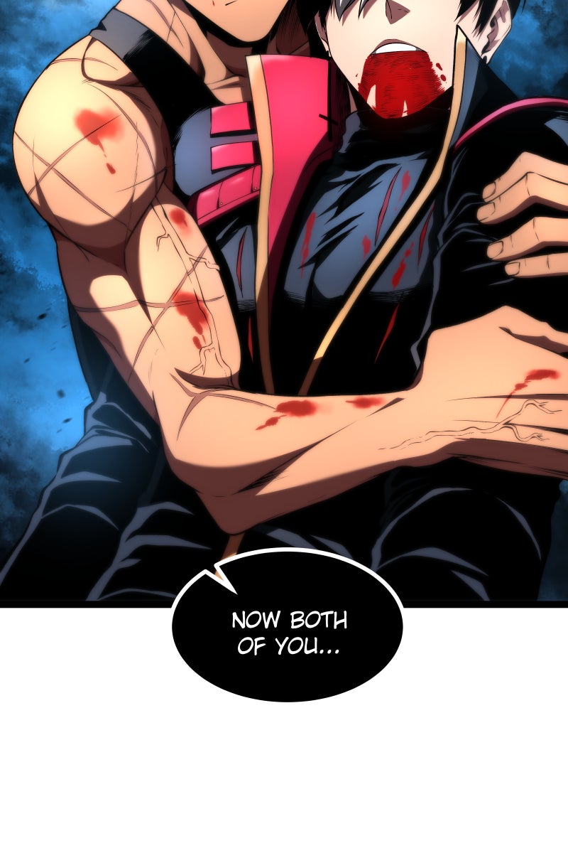 Double Kill Chapter 3 - Page 163