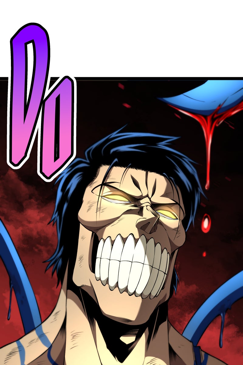 Double Kill Chapter 3 - Page 164