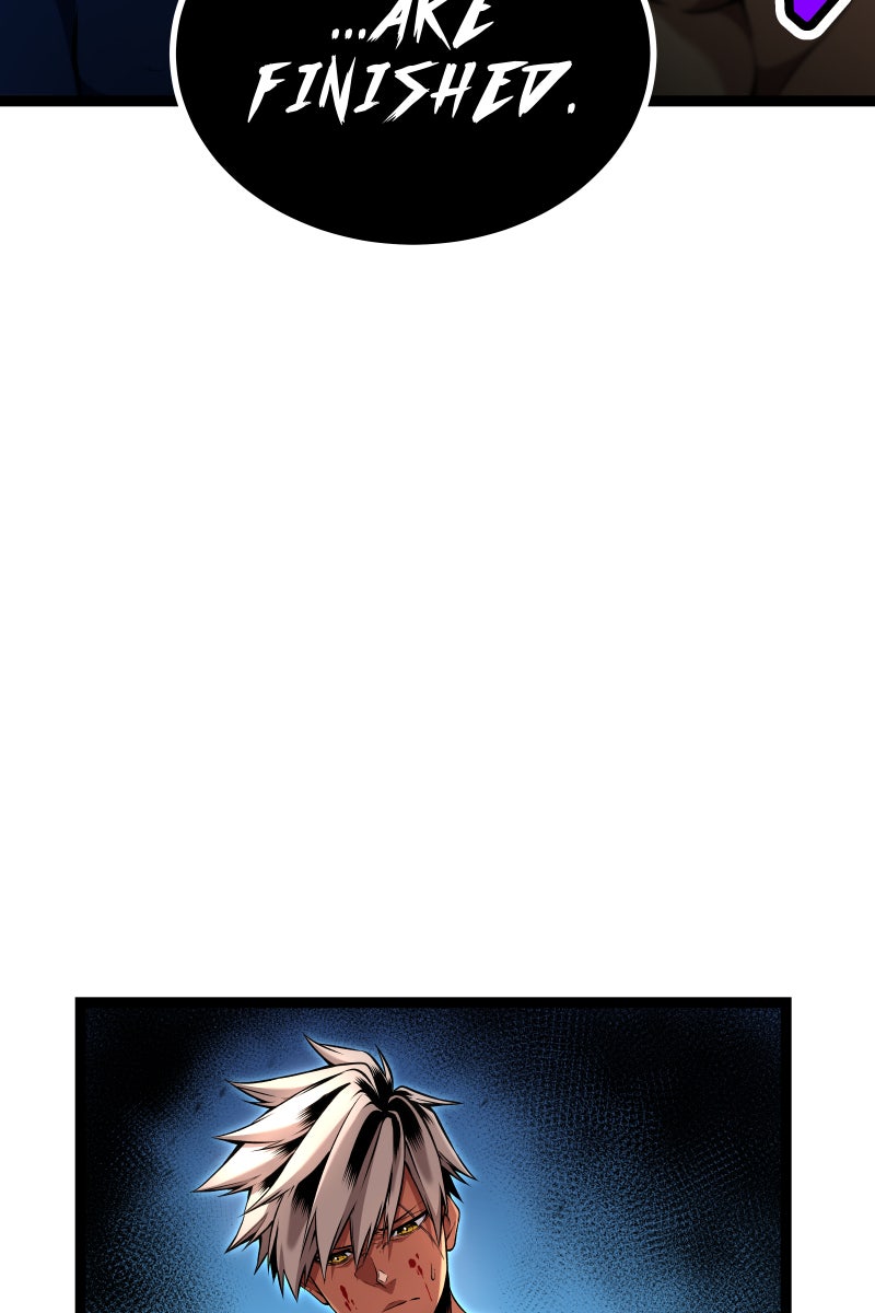 Double Kill Chapter 3 - Page 166