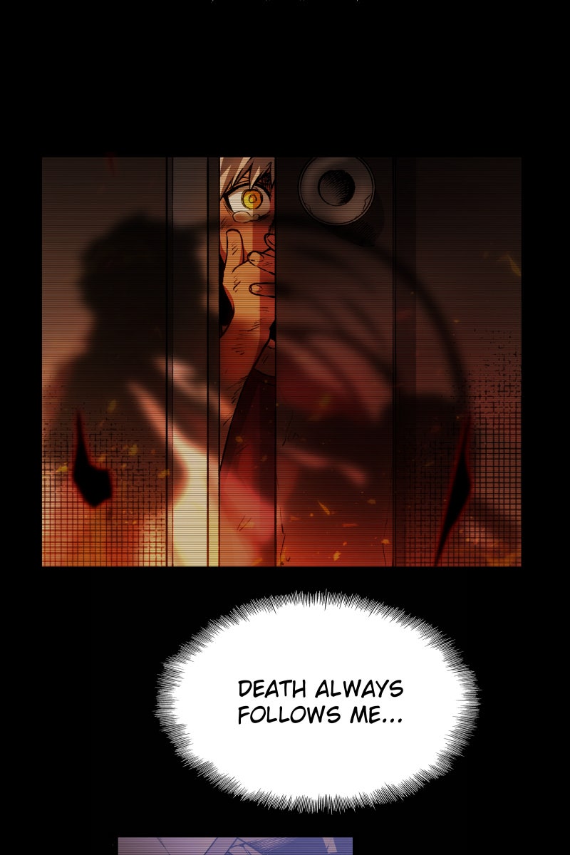 Double Kill Chapter 3 - Page 168