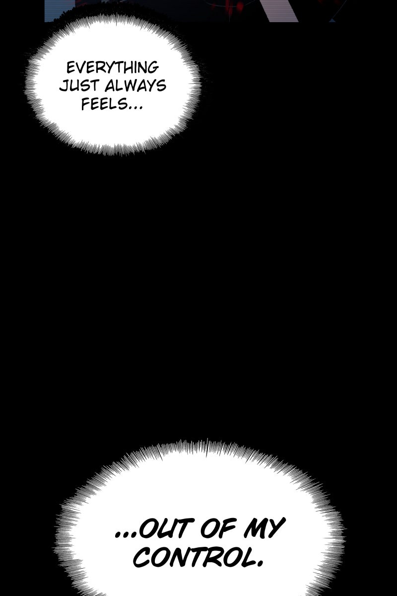 Double Kill Chapter 3 - Page 171