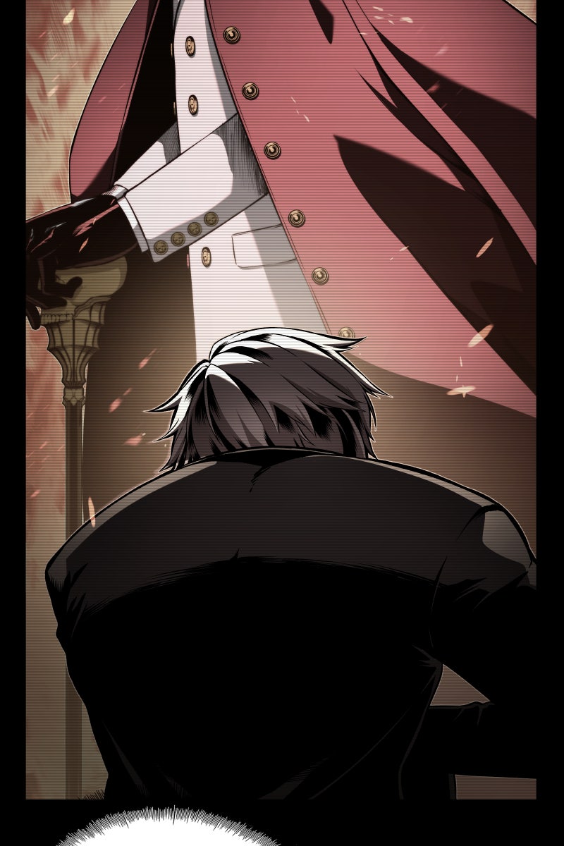 Double Kill Chapter 3 - Page 173