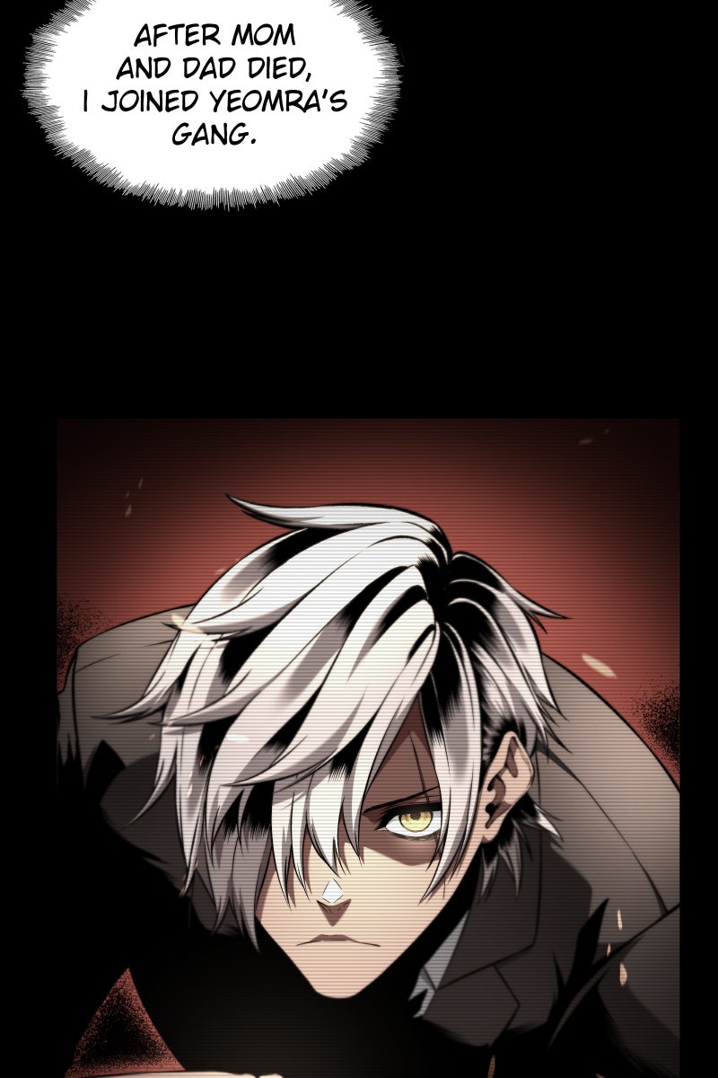 Double Kill Chapter 3 - Page 174