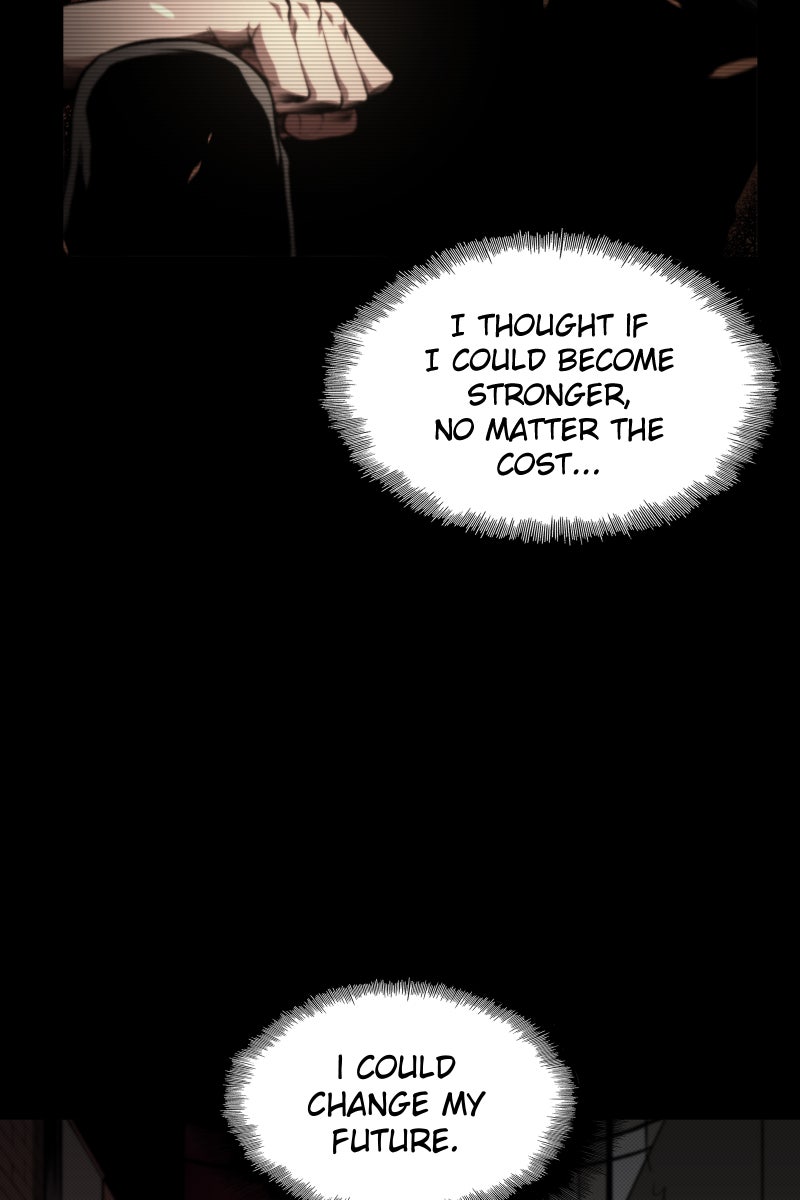 Double Kill Chapter 3 - Page 175