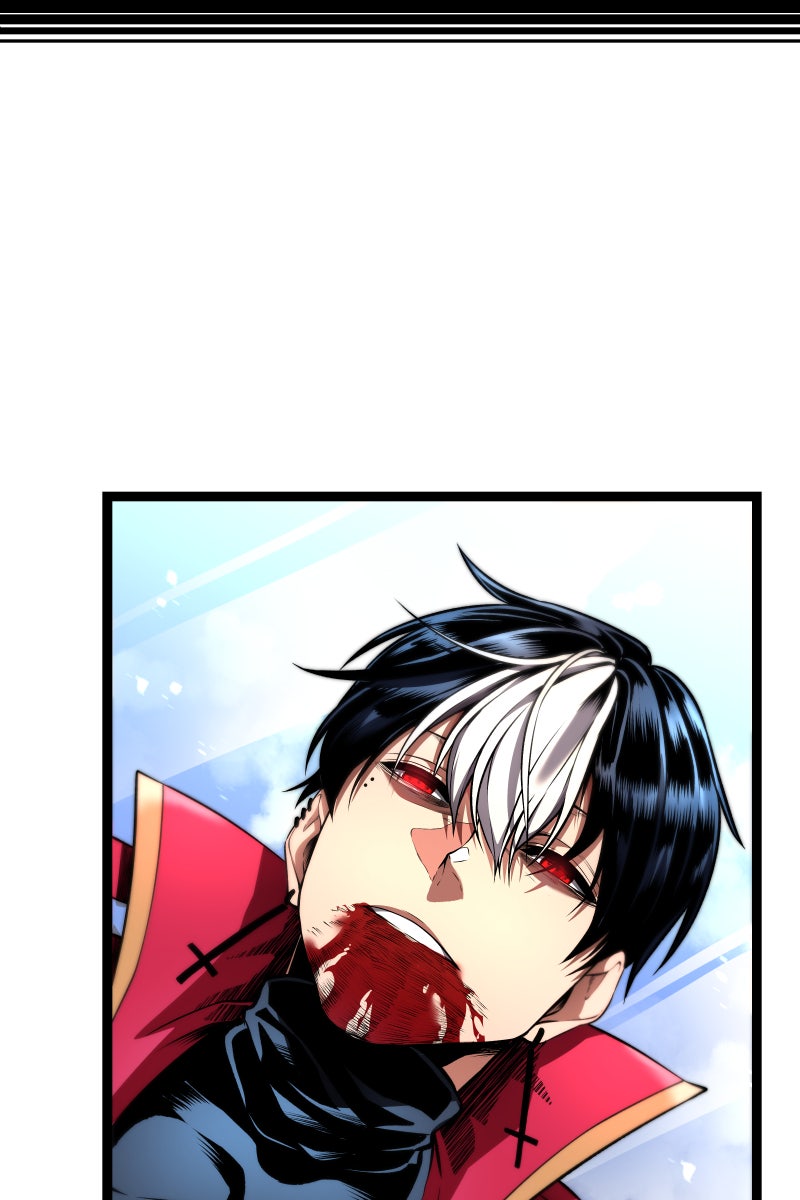 Double Kill Chapter 3 - Page 177