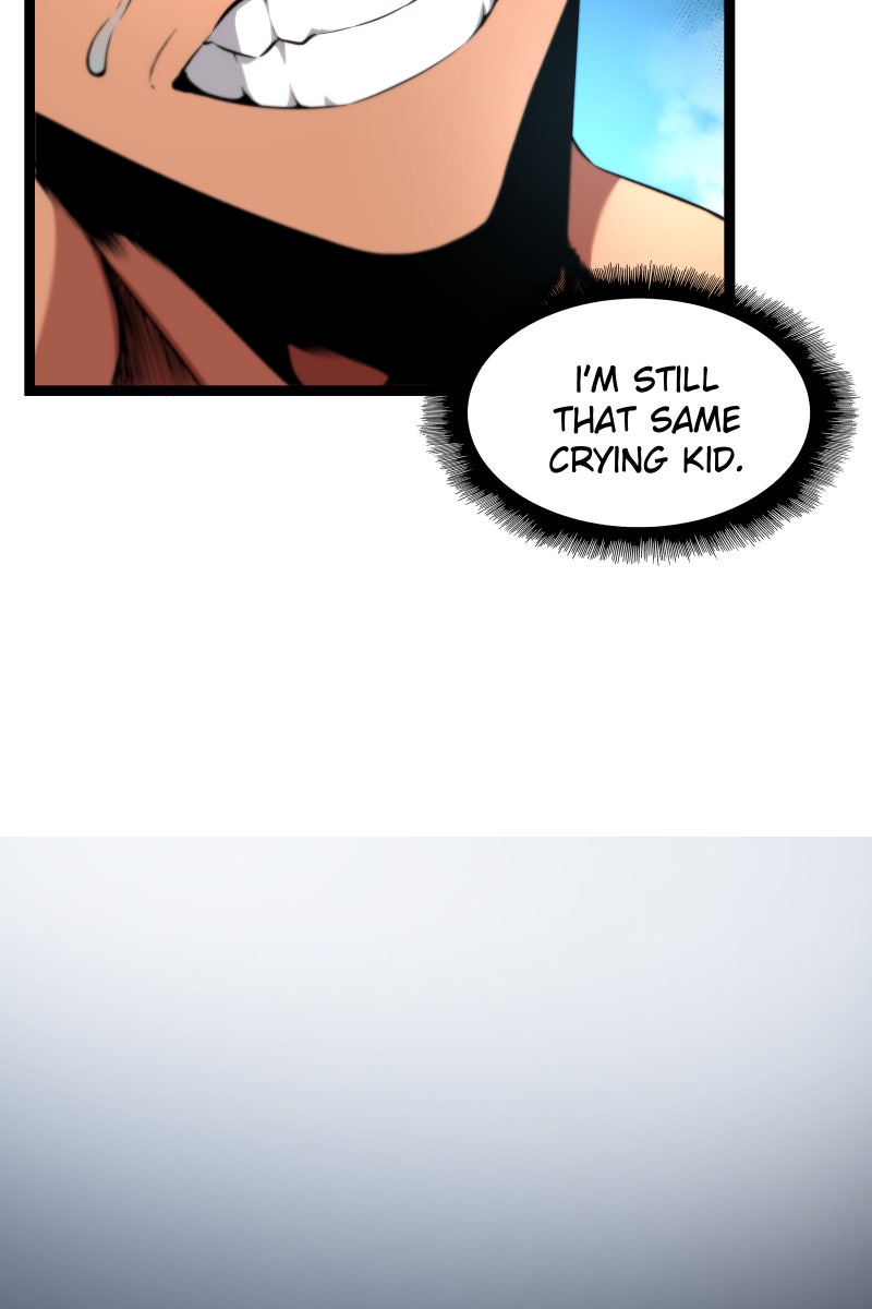 Double Kill Chapter 3 - Page 179