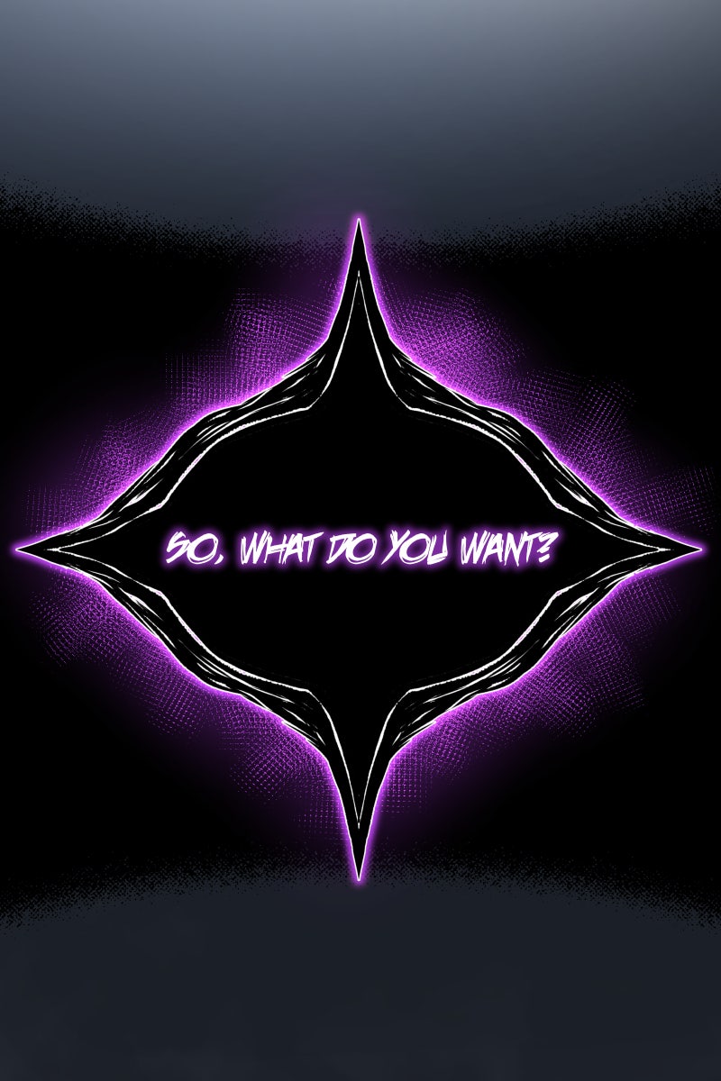 Double Kill Chapter 3 - Page 180