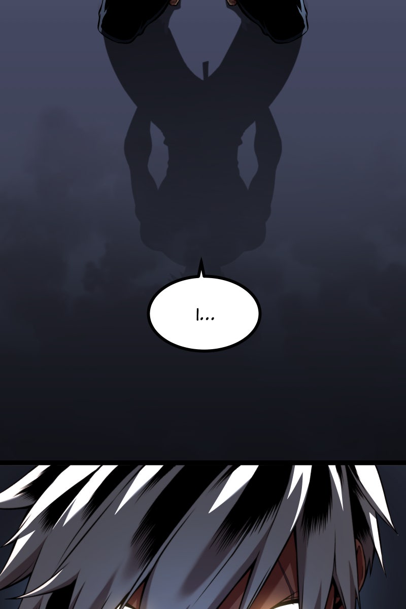 Double Kill Chapter 3 - Page 182