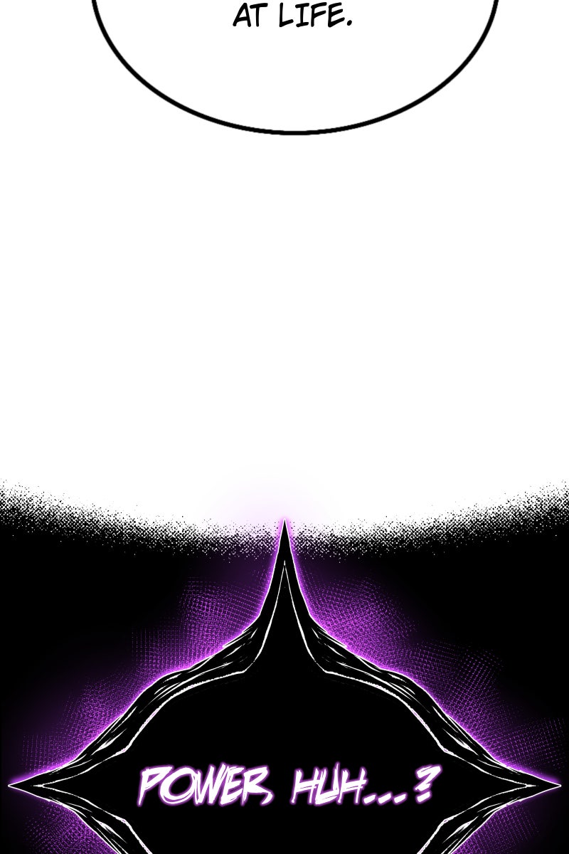 Double Kill Chapter 3 - Page 188