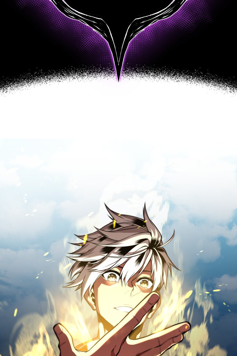 Double Kill Chapter 3 - Page 189