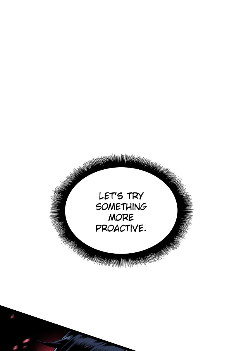 Double Kill Chapter 3 - Page 20