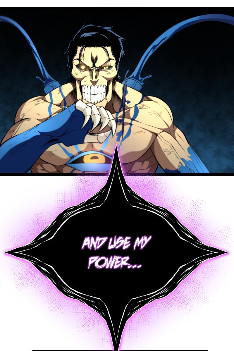 Double Kill Chapter 3 - Page 191