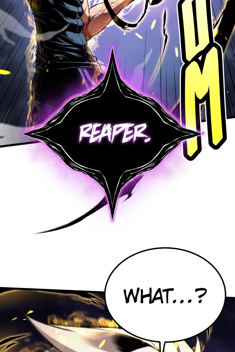 Double Kill Chapter 3 - Page 194