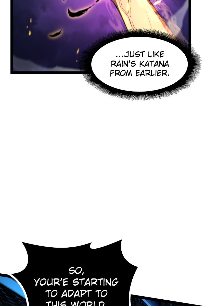 Double Kill Chapter 3 - Page 197