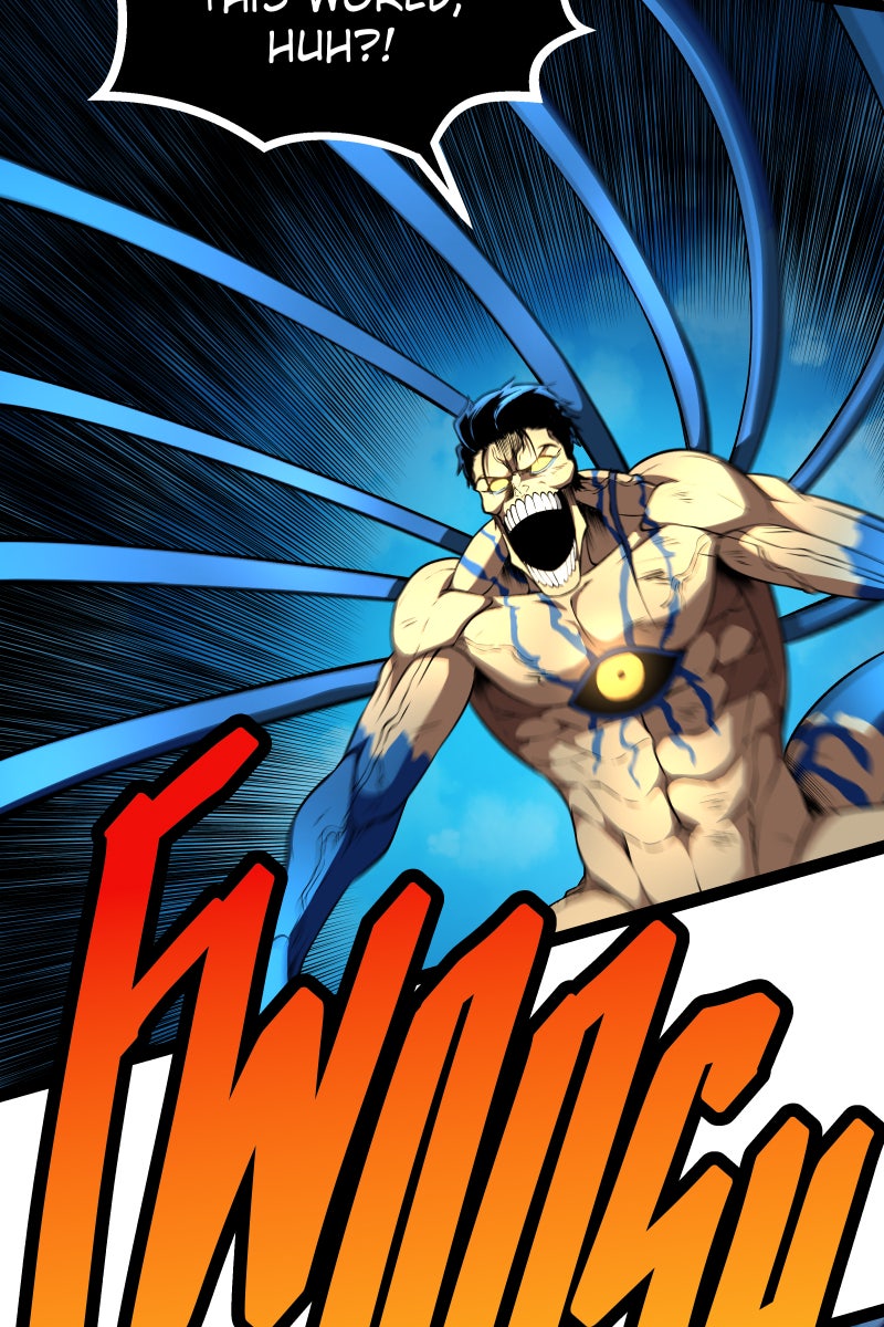 Double Kill Chapter 3 - Page 198