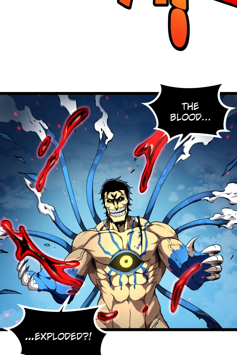 Double Kill Chapter 3 - Page 202