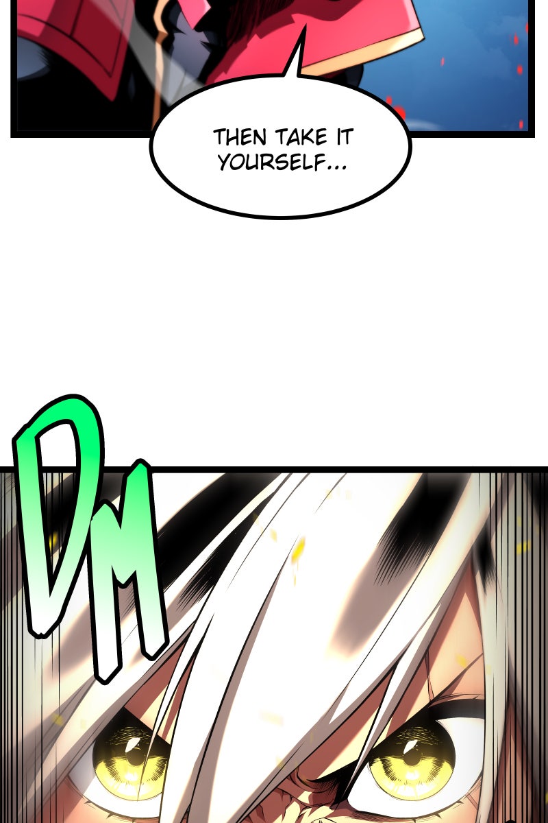 Double Kill Chapter 3 - Page 205