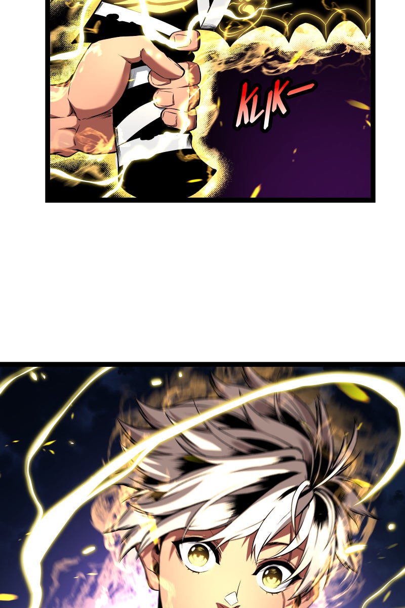 Double Kill Chapter 3 - Page 208