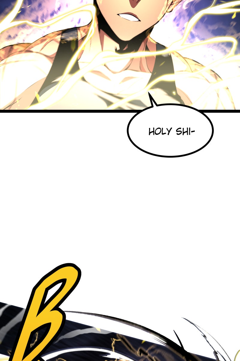 Double Kill Chapter 3 - Page 209