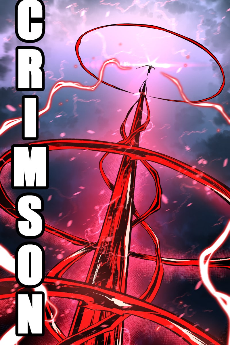 Double Kill Chapter 3 - Page 22