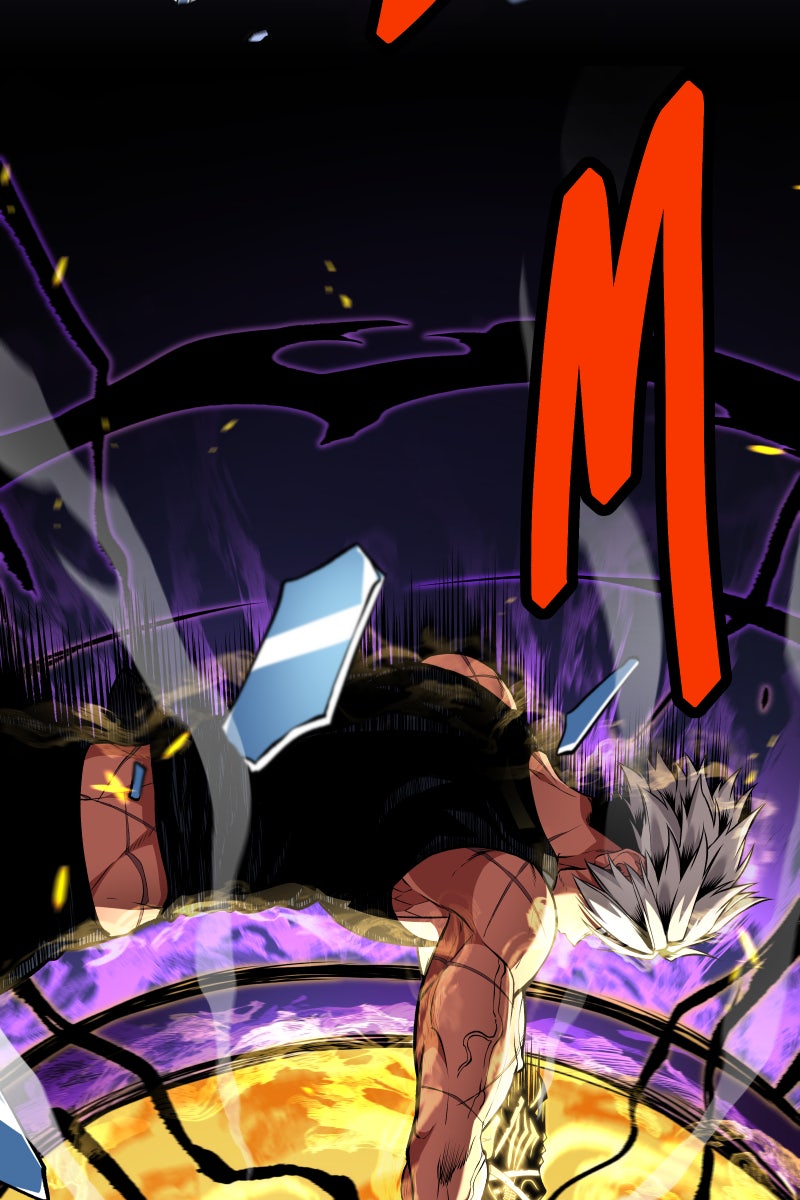 Double Kill Chapter 3 - Page 211