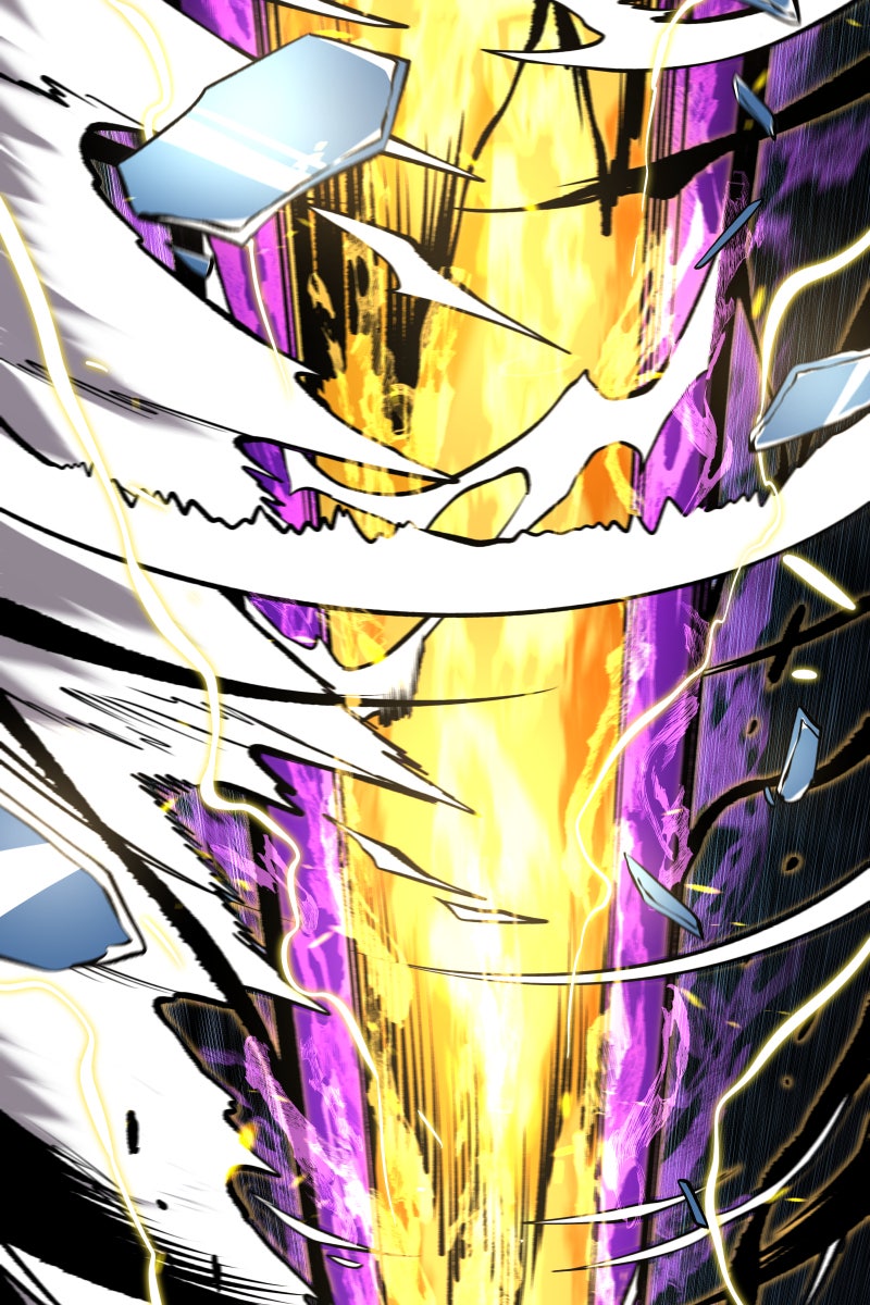 Double Kill Chapter 3 - Page 213