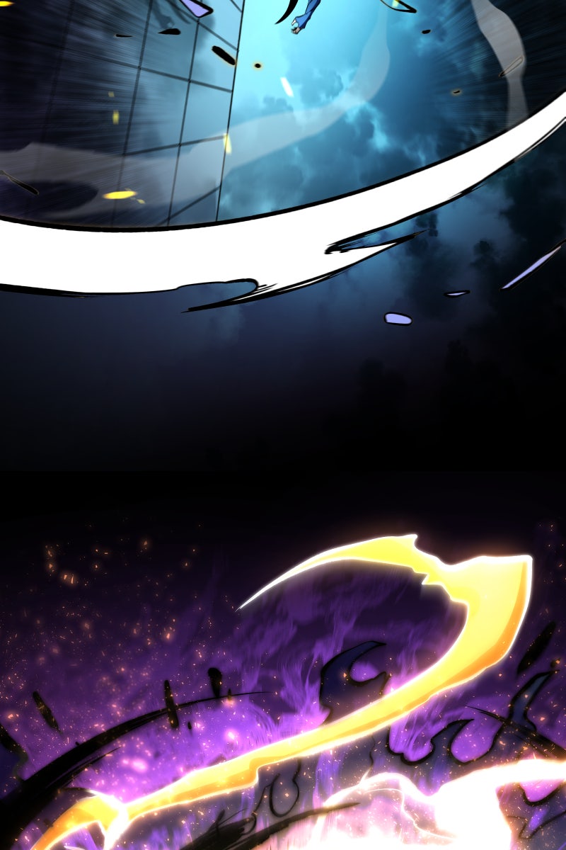 Double Kill Chapter 3 - Page 215