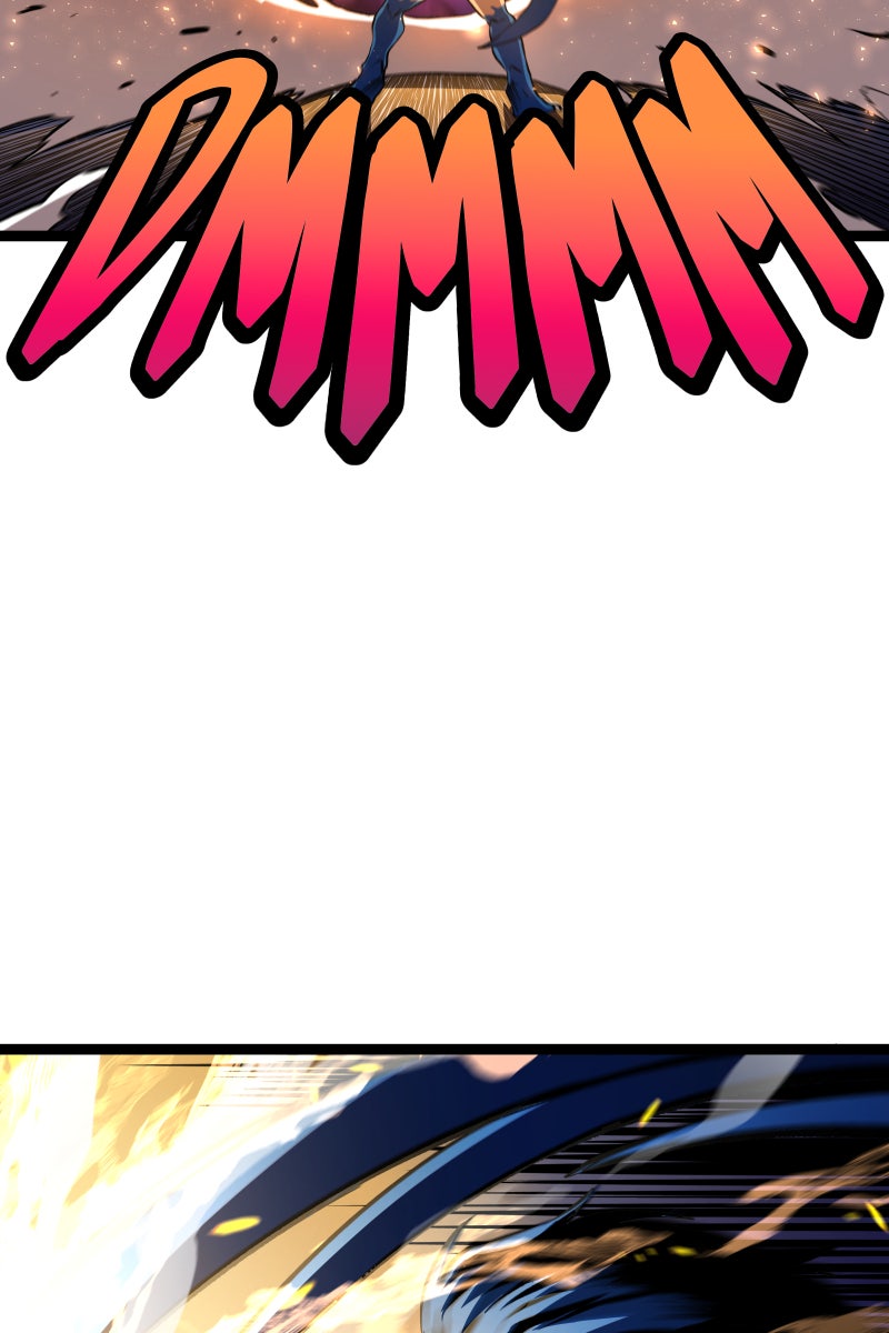 Double Kill Chapter 3 - Page 217