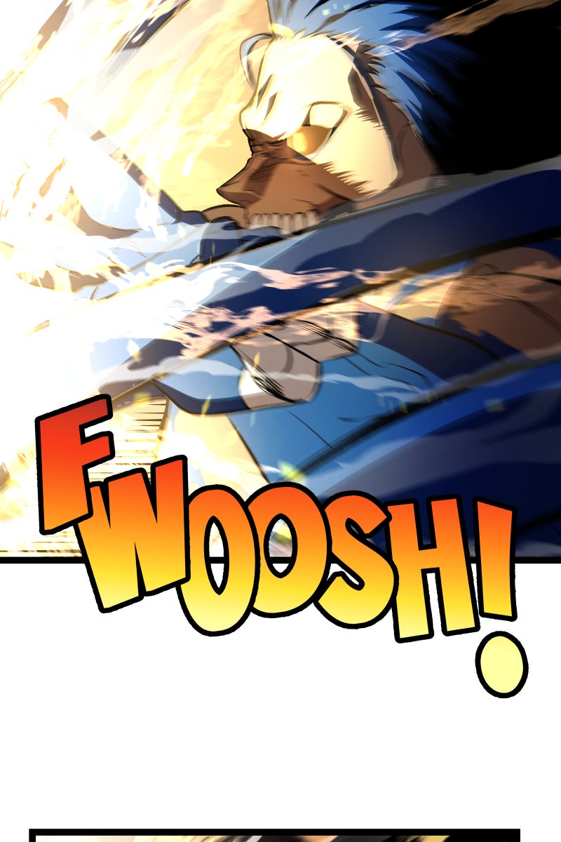 Double Kill Chapter 3 - Page 218