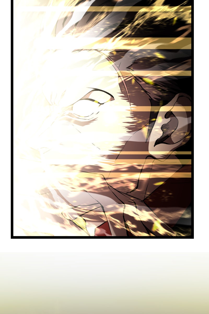 Double Kill Chapter 3 - Page 219