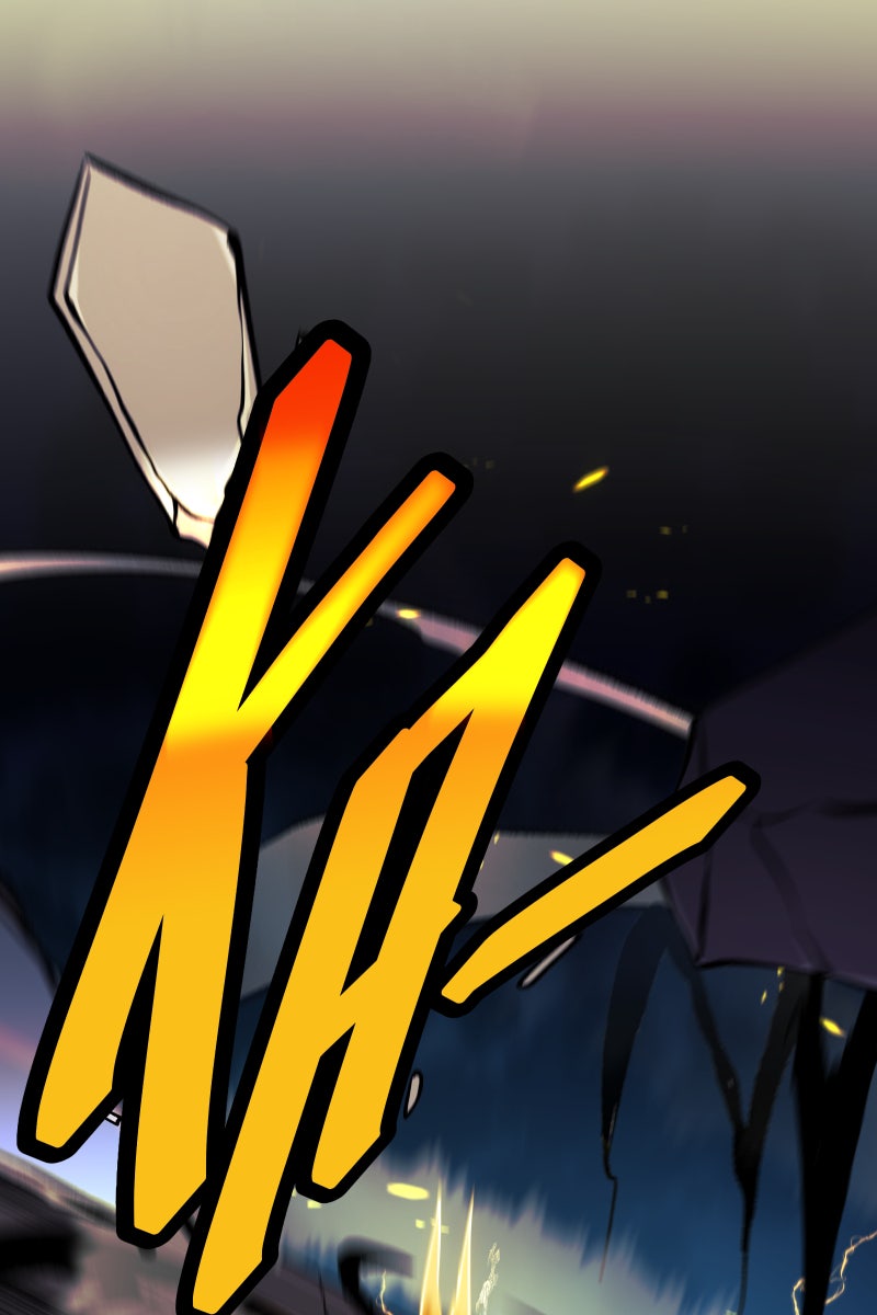 Double Kill Chapter 3 - Page 220