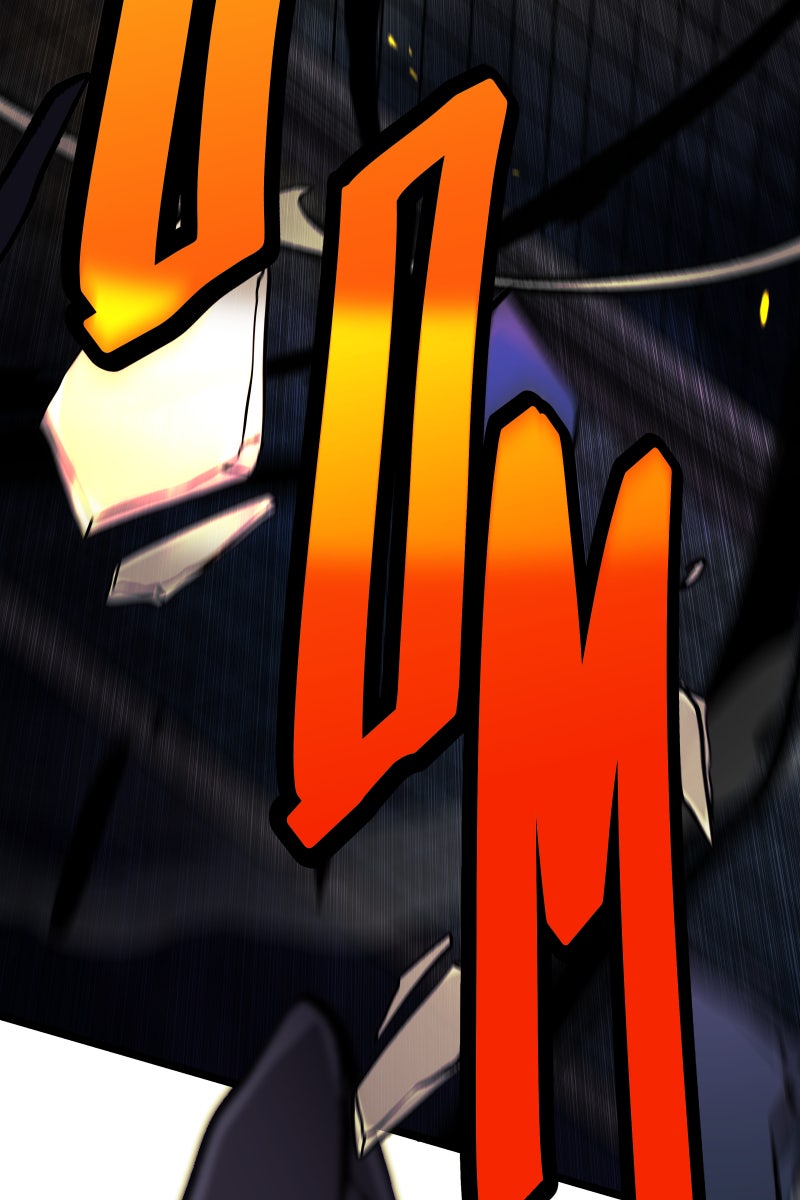 Double Kill Chapter 3 - Page 223