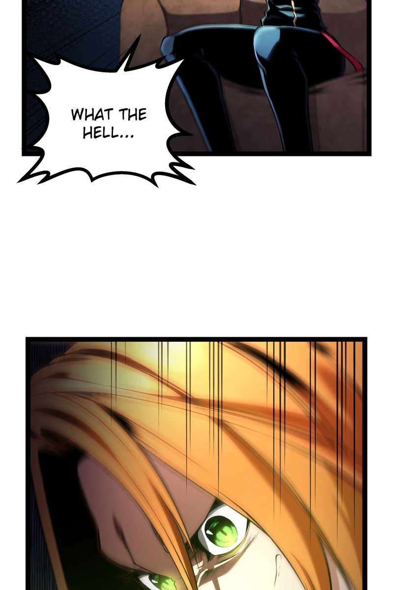 Double Kill Chapter 3 - Page 225