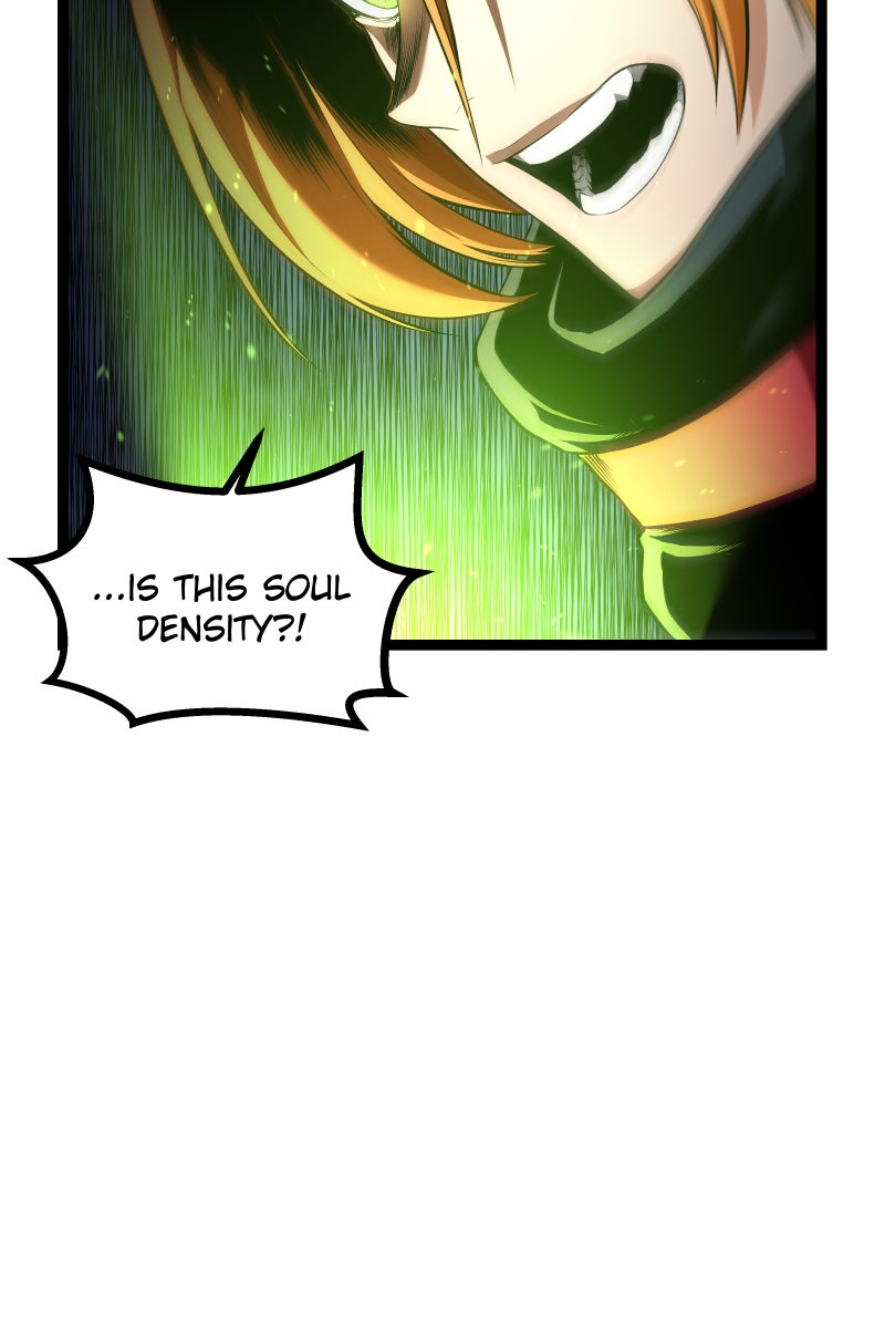 Double Kill Chapter 3 - Page 226