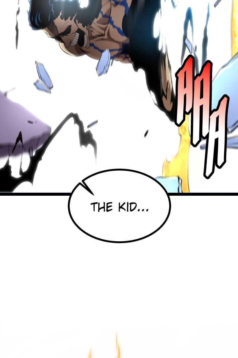 Double Kill Chapter 3 - Page 229