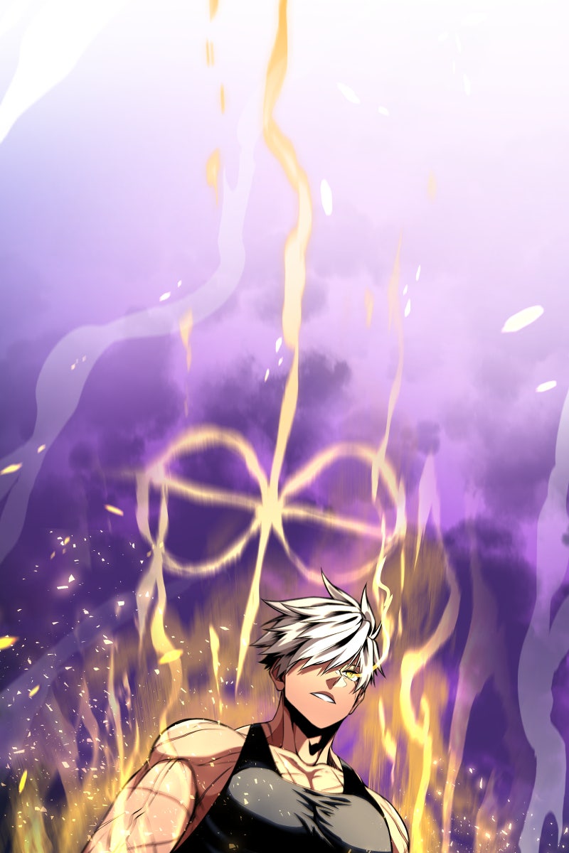 Double Kill Chapter 3 - Page 230