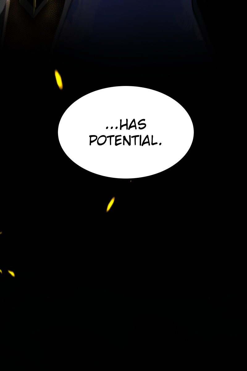 Double Kill Chapter 3 - Page 232