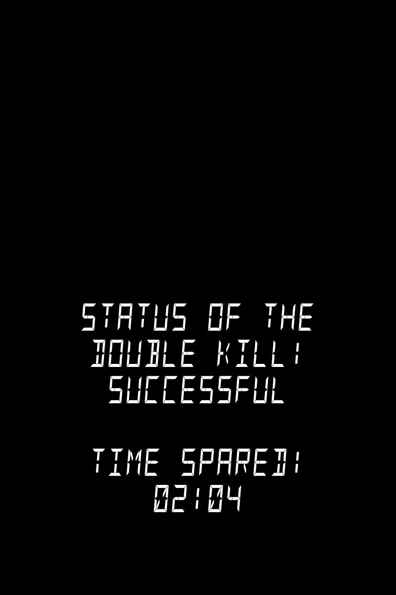 Double Kill Chapter 3 - Page 233