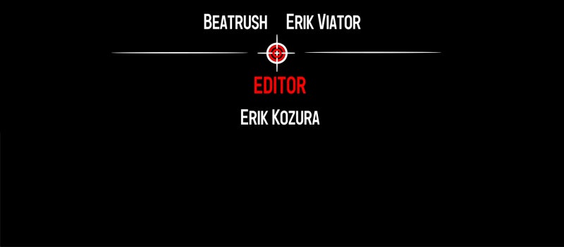 Double Kill Chapter 3 - Page 236