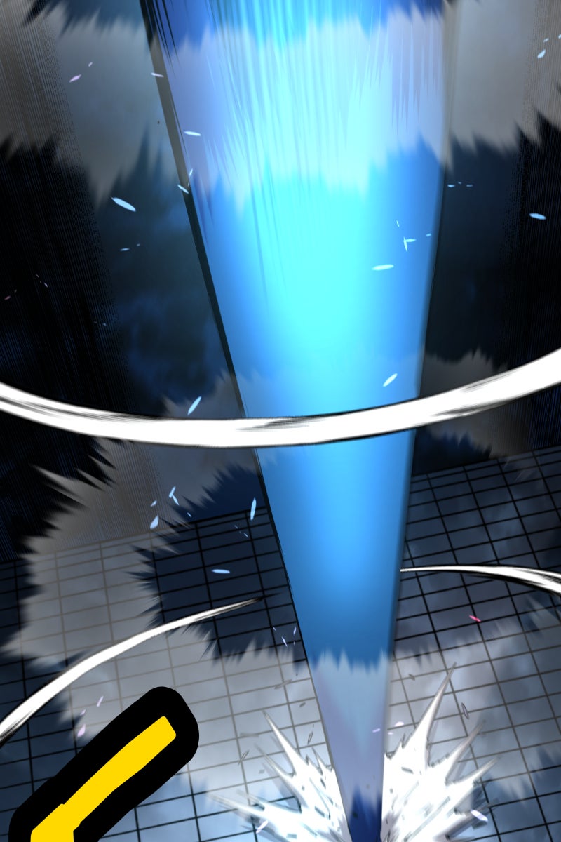 Double Kill Chapter 3 - Page 30