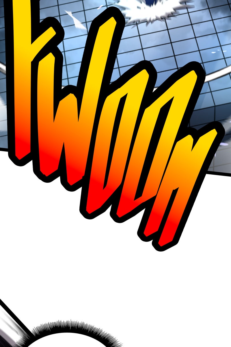 Double Kill Chapter 3 - Page 31