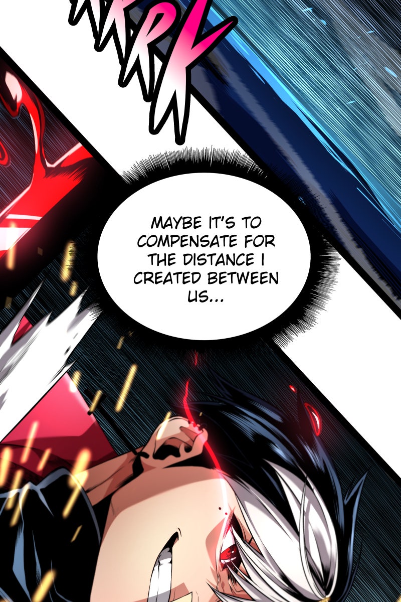 Double Kill Chapter 3 - Page 33