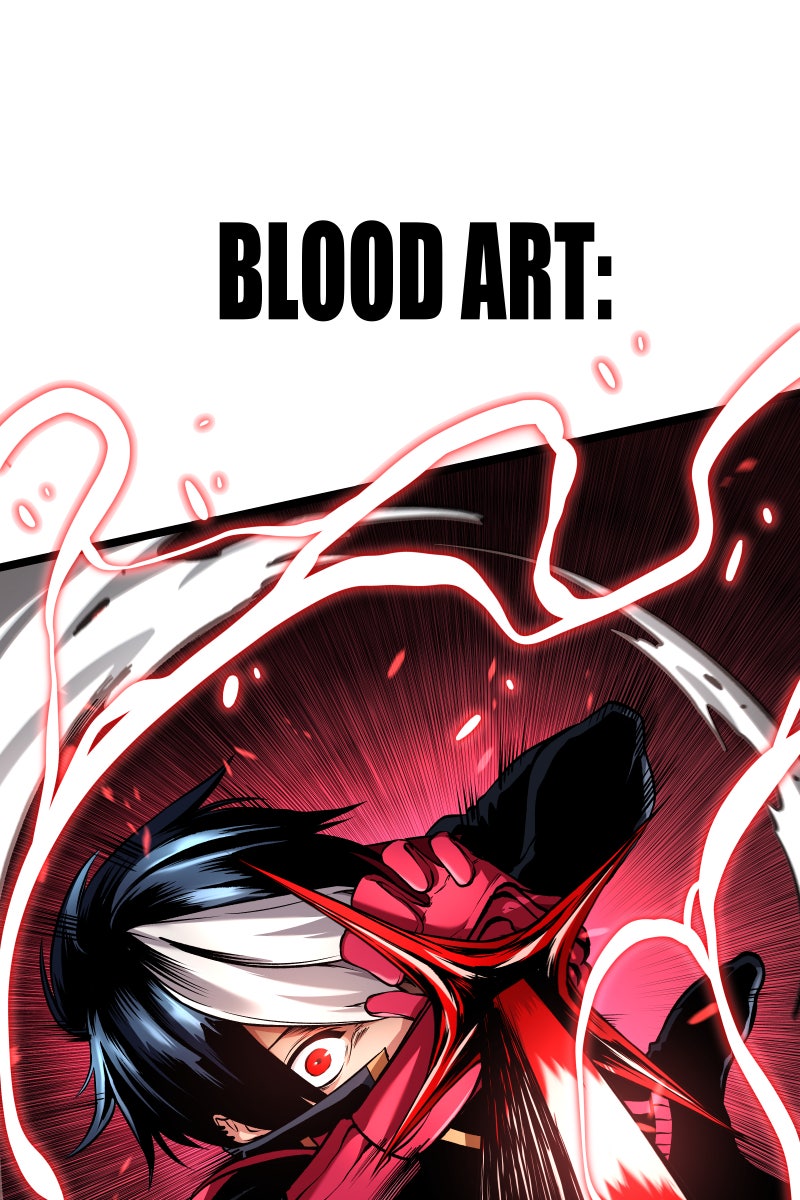 Double Kill Chapter 3 - Page 36