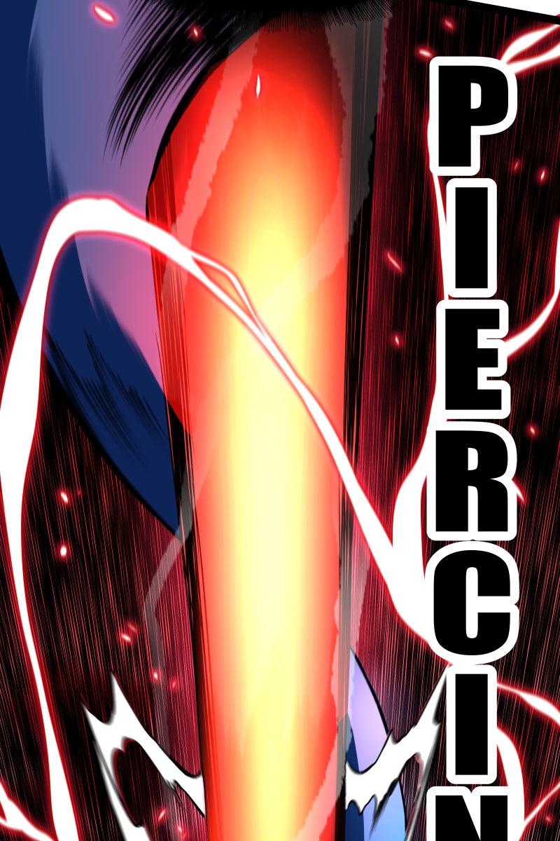 Double Kill Chapter 3 - Page 38