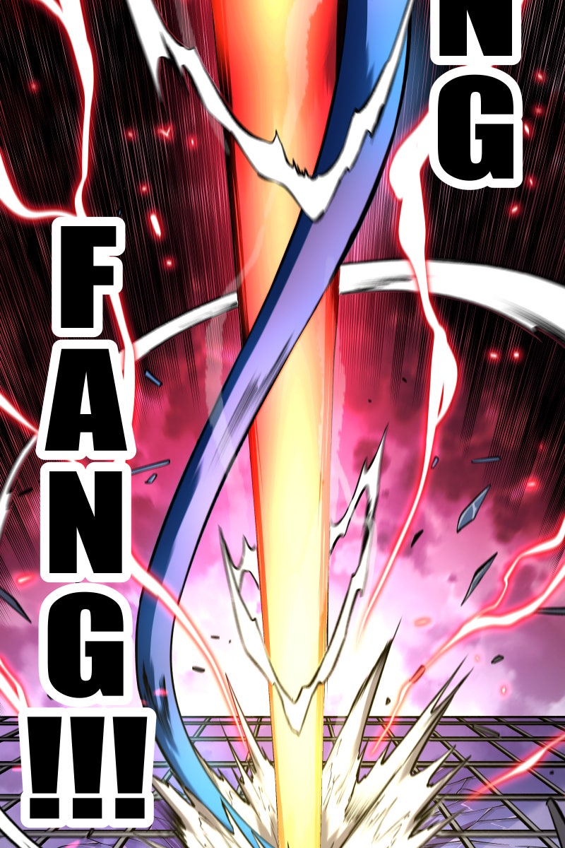 Double Kill Chapter 3 - Page 39